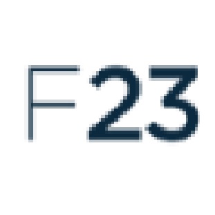 F23.Com Logo