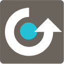 F5 Interactive Agency Logo