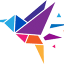 F9 Digital Media, llc logo