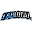 FabLocal Logo