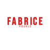 Fabrice Visuals Logo