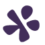 Fabydesign Logo