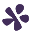 Fabydesign logo