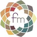 Faceted Media logo