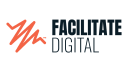Facilitate Digital Logo