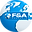 F & A Concepts, LLC logo