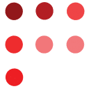 Fadoul Logo