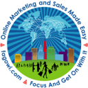 Fagowi Digital Marketing Logo