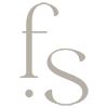 Failte Studio Logo