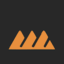 Fair Mountain Arts LLC logo