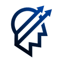 FaithOn Technologies UK logo