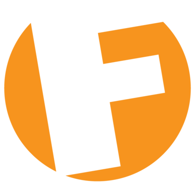 Falco Design Logo