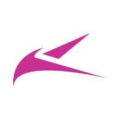 Falkon Digital Logo