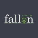 Fallon Creative logo