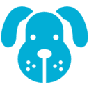 SEO Web Design Az logo