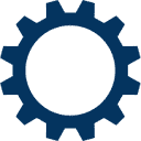 Fangirl Foundry logo