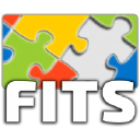 FANSA IT Solutions logo