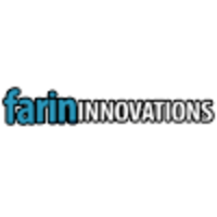 Farin Innovations, Inc. logo