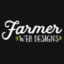 Farmer Web Designs Logo