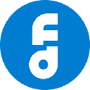 FARON.DESIGN Logo