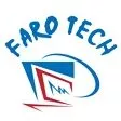 Faro Tech Solutions Logo