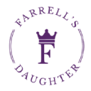 Farrell's Daughter Consulting Logo
