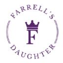 Farrell's Daughter Consulting logo