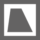 FAS Media Logo