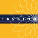 Fassino Design Logo