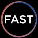 Fast Generations Ltd Logo