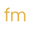 Fastmarkit Logo
