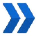 Fast Web Growth Logo