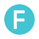 Fatfish Design Logo