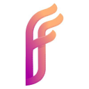 Fat Fish Marketing Logo