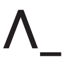 Fathom logo