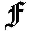 Fatoe.com logo