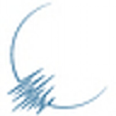 FaultlineWeb.com Logo