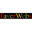 FaverWebs Logo