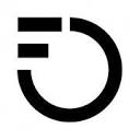 FazeOne Design Logo