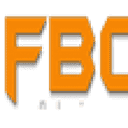 FBC Business Logo