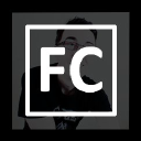 FC Digital Studio logo
