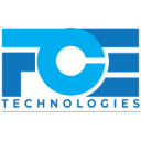 FCE Technologies Logo