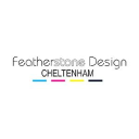 Featherstone Design Logo