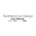 Featherstone Design logo