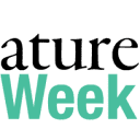 Feature Week Logo