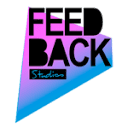 Feedback Studios logo