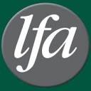 Leonard Feehan Associates LLC Logo