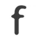 Feel Digital logo