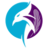 Fenix Studio Logo