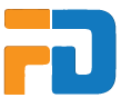 Fennec developpement Logo